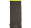 Coleman Heaton Peak Comfort 220