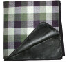 Coleman Koberec do stanu 230 x 230