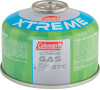 Coleman Kartuše C100 Extreme