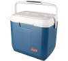 Coleman 28QT XTREME COOLER
