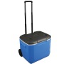 Coleman COOLER 60QT WHEELED PERFORMANCE VERTICAL