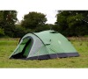 Coleman Kentmere 3+