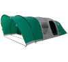 Coleman Valdes 6XL