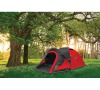 Coleman Tent, The BlackOut 3