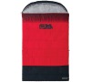 Coleman Festival Double, Sleeping bag