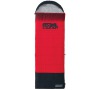 Coleman Festival Single, Sleeping bag