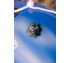 Sevylor Caravelle KK 65