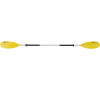 Sevylor K COMPACT 230