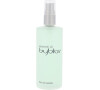 Toaletní voda Byblos Mare, 120 ml