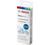 Tablety Bosch TCZ8002N odvápňovací 3ks