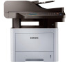 Samsung ProXpress SL-M3370FD Laser Multifunction Printer (SS368D#ELS)