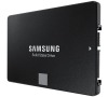 SSD disk Samsung 860 EVO 250GB (MZ-76E250B)