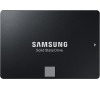 SSD 2,5" 1TB Samsung 860 EVO SATAIII Basic (MZ-76E1T0B/EU)