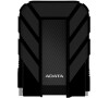 ADATA HD710P / 5TB / HDD / Extern / 2.5" / ern / 3R (AHD710P-5TU31-CBK)