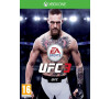 XONE - UFC 3
