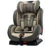 Autosedačka CARETERO Angelo 2018 beige