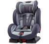 Autosedačka CARETERO Angelo 2018 grey