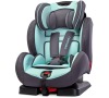Autosedačka CARETERO Angelo 2018 mint