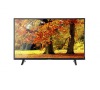 Televize GoGEN TVU 43V298 STWEB LED