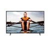 Televize GoGEN TVU 49V298 STWEB LED