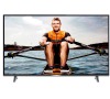 Televize GoGEN TVU 55V298 STWEB LED