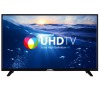 Televize Hyundai ULV 50TS292 SMART, LED