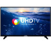 Televize Hyundai ULV 55TS292 SMART, LED