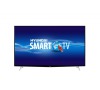 Televize Hyundai ULV 65TS300 SMART, LED