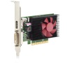 HP Nvidia GeForce GT 730 Graphics Card