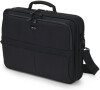 Dicota Multi PLUS 14" - 15.6" (D31439)