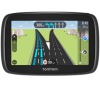 TOMTOM START 42 Regional CEE LIFETIME mapy (1AA4.030.00)