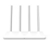 Router Xiaomi DVB4150CN Original Mi Router 3 White