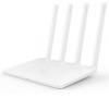 Router Xiaomi DVB4152CN Original Mi Router 3C White