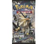 POK: SM5 Ultra Prism Booster