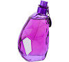 Toaletní voda Replay Stone, 50 ml