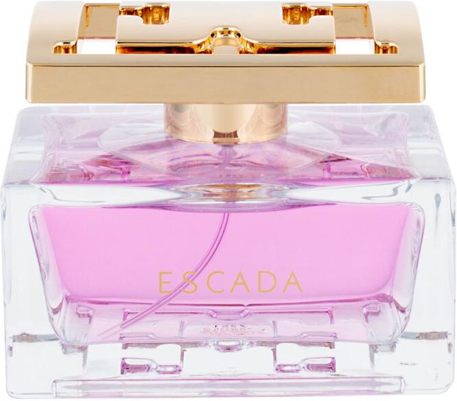 Parfémovaná voda ESCADA Especially Escada, 75 ml