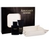 Toaletní voda Arrogance Arrogance Uomo, 100 ml