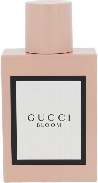 Parfémovaná voda Gucci Bloom, 50 ml