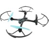 BRQ 132 RC Dron 32 Buddy toys