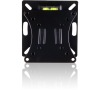 4W Držák pro LCD 13-32" fixní max.20kg (09930)