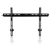 4W Držák pro LCD 32-75" fixní max.50kg (09936)