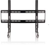 4W Držák pro LCD 32-84" fixní max.75kg (09937)