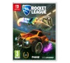 NS - Rocket League