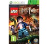 X360 - LEGO HARRY POTTER 5-7