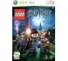 X360 - LEGO Harry Potter: Years 1-4