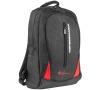 Batoh Pallad 100 pro  15,6" notebooky