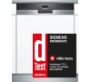 Myčka Siemens SN558S06TE