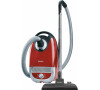 Vysavač Miele Complete C2 Tango