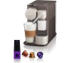 Nespresso DeLonghi EN 500.BW