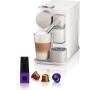 Nespresso DeLonghi EN 500 W